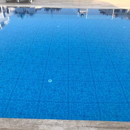 אנטליה Bayar Homes City מראה חיצוני תמונה